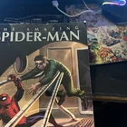 Marvel Masterworks - The Amazing Spider-Man - Volume 2 - softcover