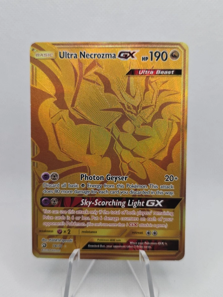 yugioh booster pack with most expensive cards Dragon Majesty Super Premium Collection - Promos main image 1