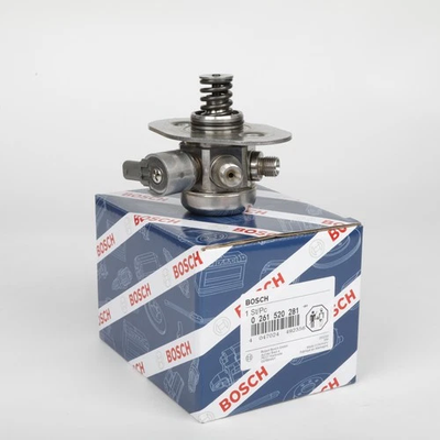 #ad 13518604229 Fuel Pump High Pressure For BMW 228i 328i 428i 528i X1 X3 66810 $114.00