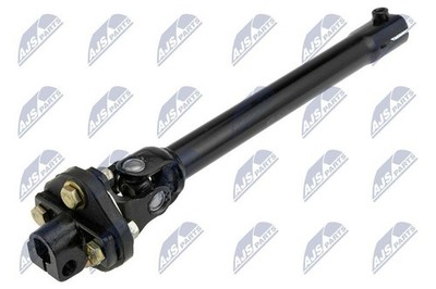 Genuine NTY Joint Steering Column SKK-CH-004 for Chrysler Dodge