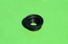 Toyota Corolla 84-88 Brake Master Cylinder Reservoir Grommit 47255-10010 Oem Fx