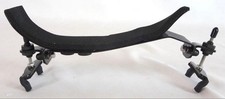 Violin Shoulder Rest Full Size 4/4 Bon Musica