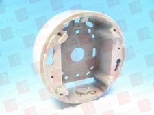 AXIS COMMUNICATIONS 5034-111 / 5034111 (NEW IN BOX)