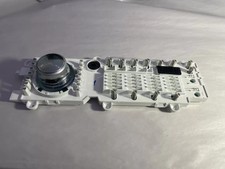 Frigidaire 1372334 Dryer Control Board AZ196935  Wmv890