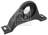 Febi Bilstein 10206 Lagerung, Gelenkwelle FüR MERCEDES-BENZ