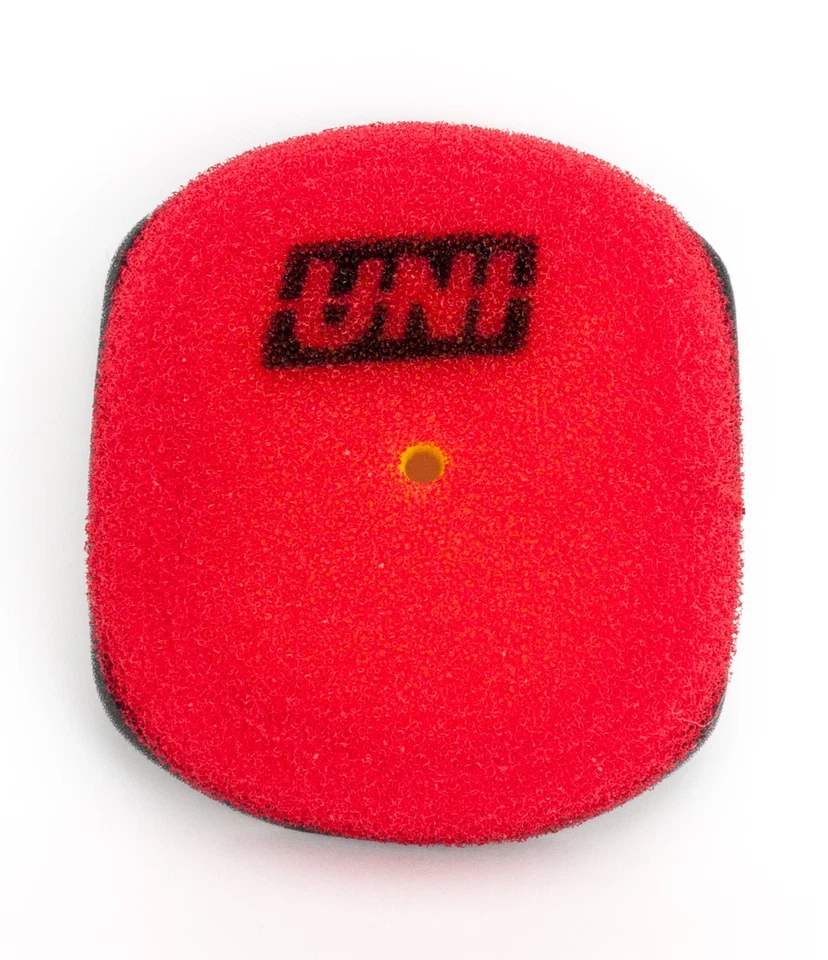 KTM LC4 SX 620, 1997-1998, универсальный воздушный фильтр - NU-1412ST - Изображение 2 из 2