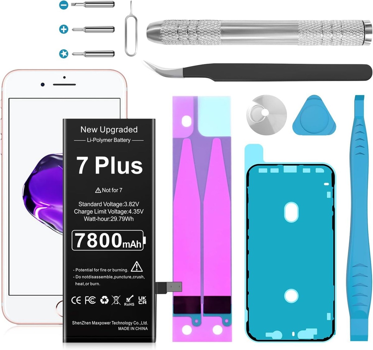 Not Charging How Long To Charge Iphone Charging Port How Long Does