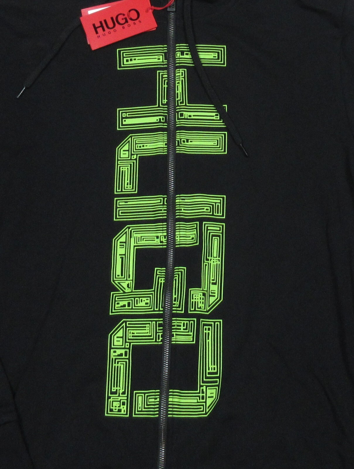 Picture 4 of 4