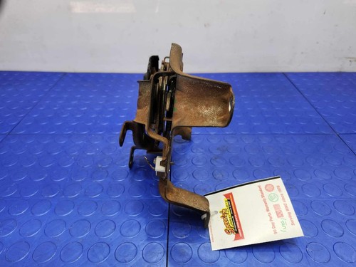 2009-2014 Volkswagen Routan Parking Brake Control Pedal Assembly OEM 7B0721797 - Picture 2 of 8