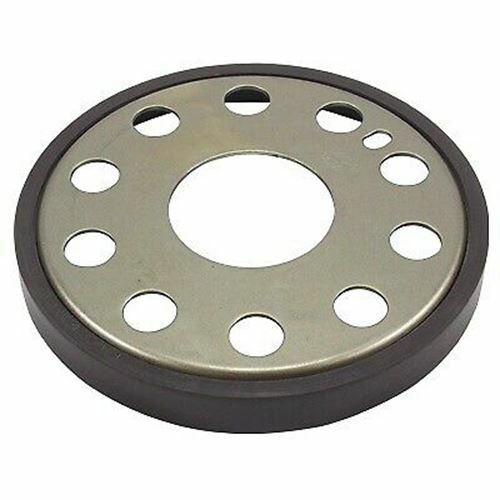 Anillo para Ford (N/P BC3Z-12A227-A)