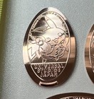 Picture 3 of 5