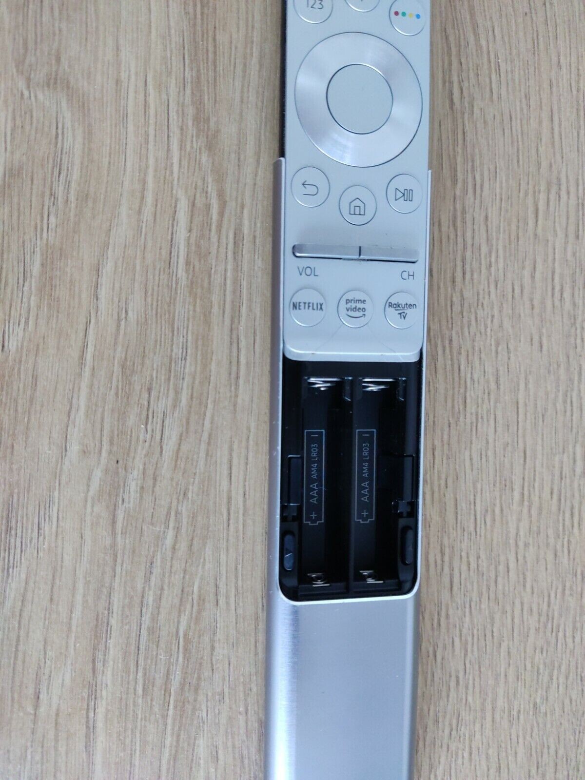 Photo 3/6