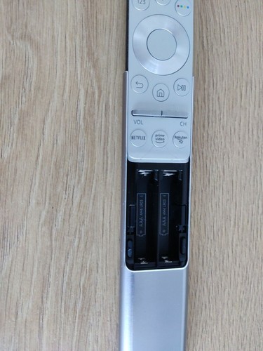 Télécommande SAMSUNG Smart Control BN59-01311G - Pour Samsung Smart TV - Photo 3/6