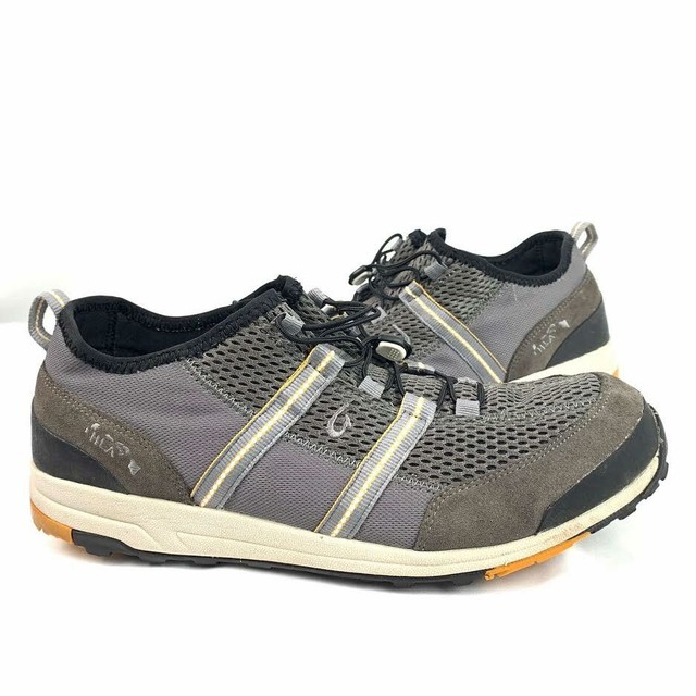 olukai mens water shoes