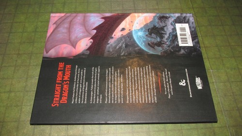 Dungeons and Dragons 5e RPG books free shipping Mostly brand New - Picture 64 of 338