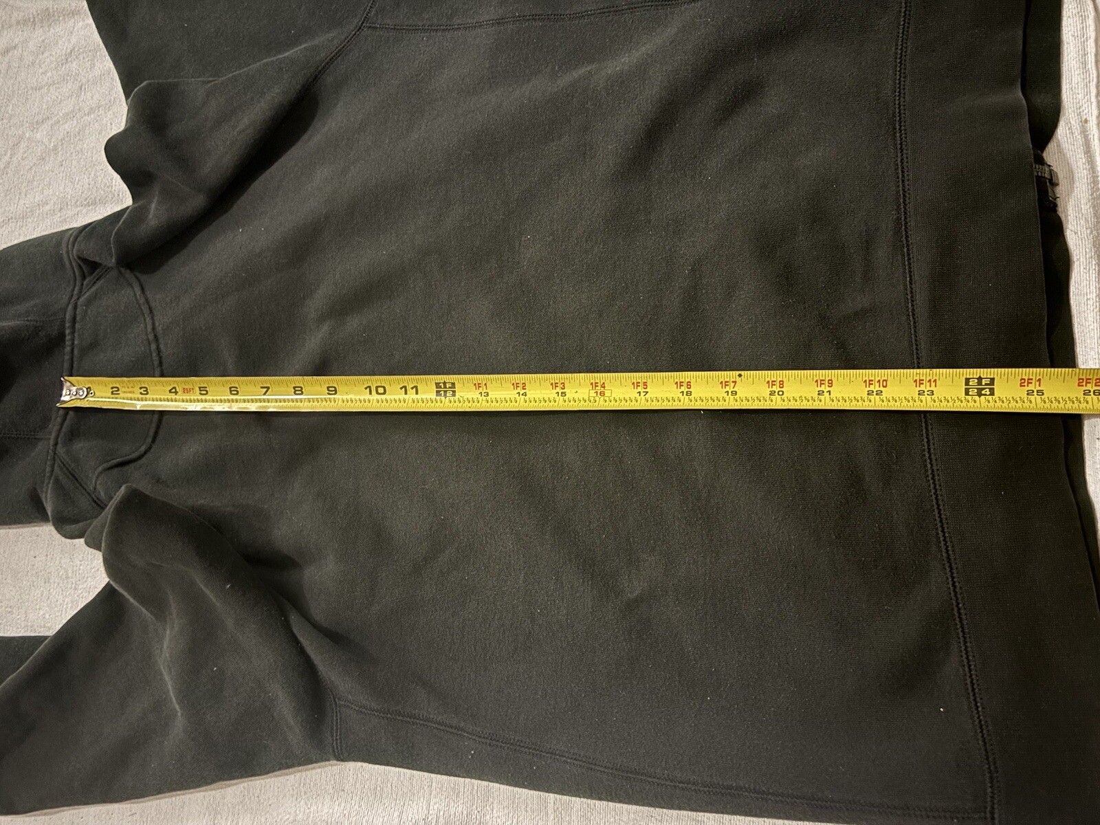 Picture 11 of 11