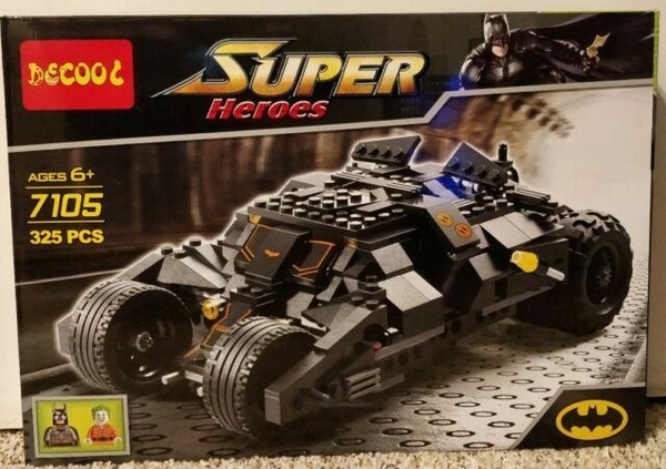 7105 lego