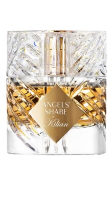 Angele Share Killian Paris