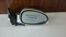 Retroviseur droit (ou coque) Daewoo NUBIRA