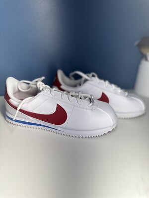 cortez size 5