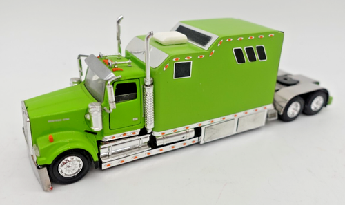 First Gear DCP Custom Western Star 1/64 - Picture 3 of 4