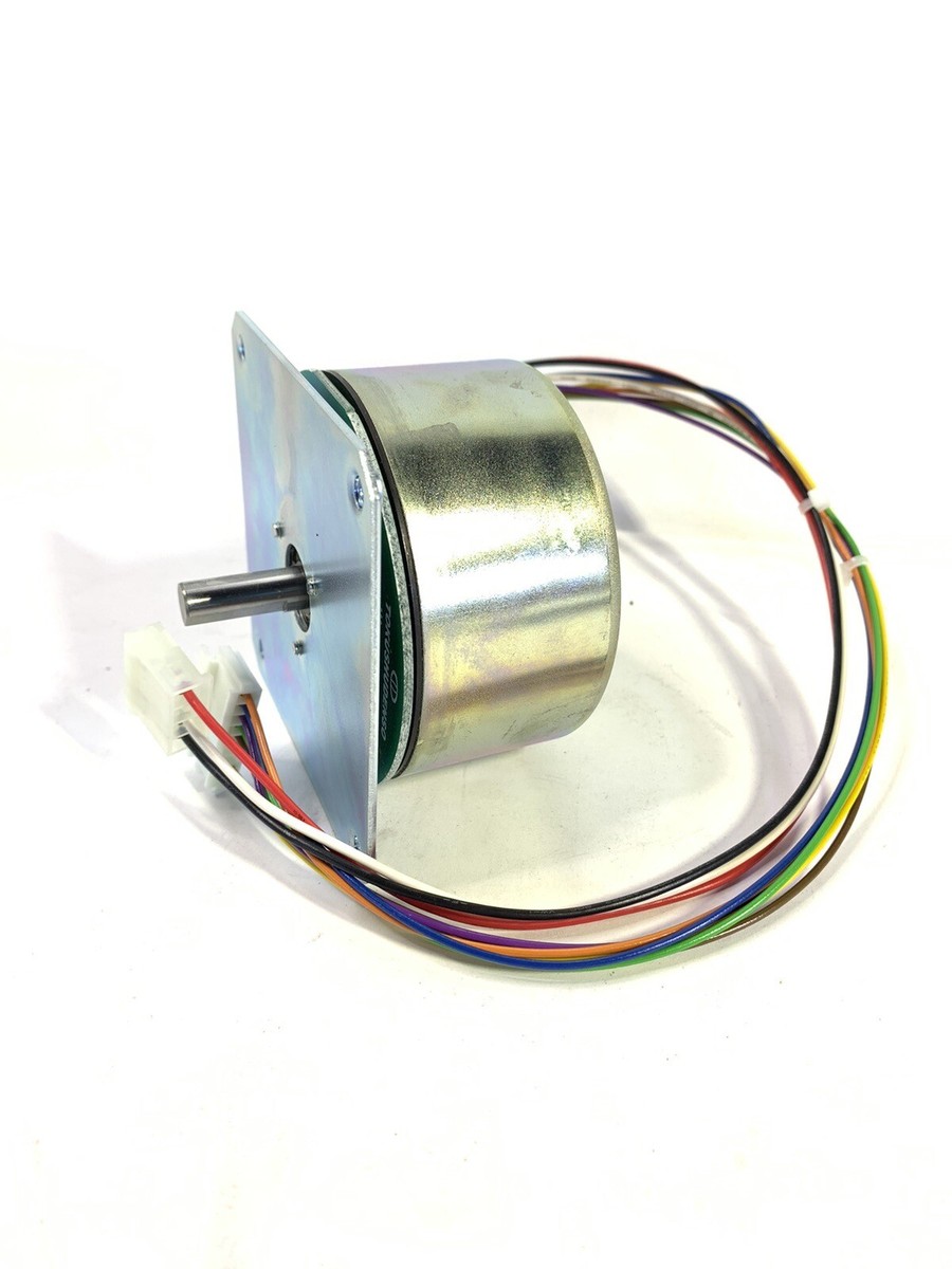 共用電源ブースター CUF-40MS DXアンテナ CUF40MS CS/BS-IF・UHF・V-Low・FMブースター(40dB形
