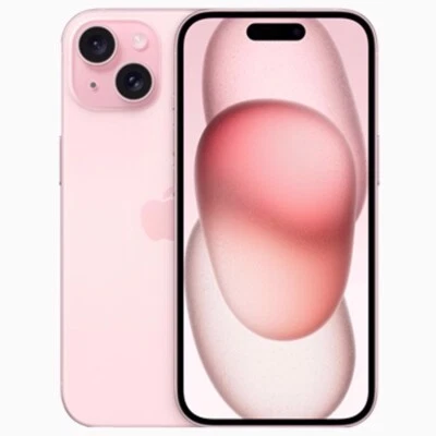 Apple Pink 256 GB Cell Phones & Smartphones for sale | eBay