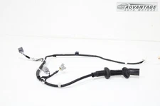 2016-2022 ACURA ILX REAR LEFT SIDE DOOR PANEL WIRE WIRING HARNESS CABLE OEM