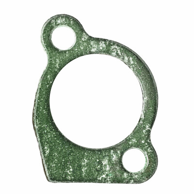 2012 YAMAHA VECTOR LTX MANUAL CAM CHAIN TENSIONER GASKET 12