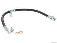 Dorman Brake Hose Fits 2007-2008 Honda Cr-v Fbs on sale Dorman Brake Hose Fits 2007-2008 Honda Cr-v Fbs on sale