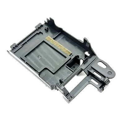 Ink pump MFC-250C fits for Brother MFC-297C DCP-J125 DCP-J140W DCP-197C