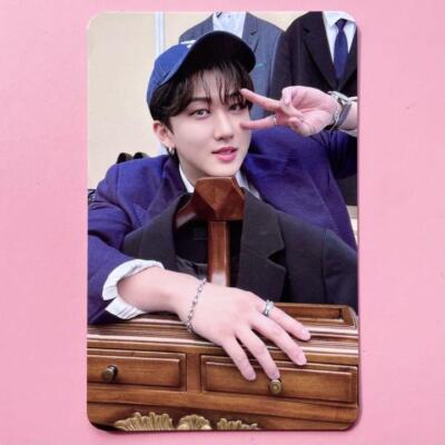 Stray Kids MAXIDENT トレカ ktown4u コンプ s-l400.jpg