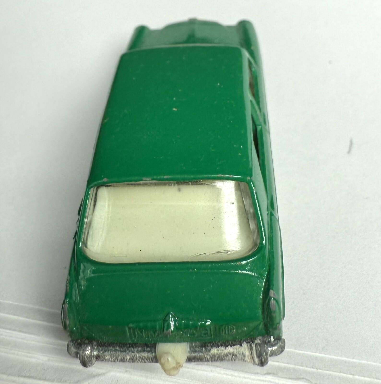 Picture 4 of 6