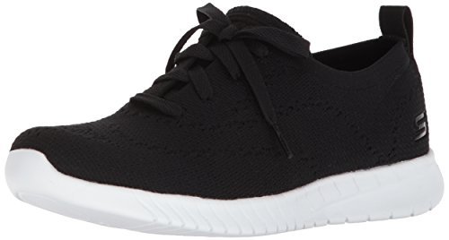 sketcher stretch knits