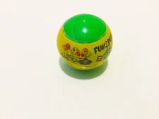 Fun 2 Play Toys Blind Ball