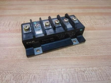 Fuji EVL31-050 Power Transistor Module EVL31050