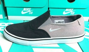 nike sb portmore ii slr m cnvs