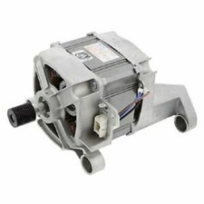 motore originale lavatrice electrolux aeg rex 8070039014