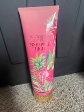 Victoria's Secret Fragrance Lotion - 8oz MULTIPLE SCENTS 