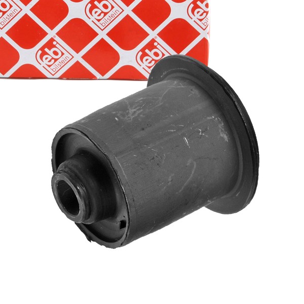 febi 42264 Querlenkerlager FüR Suzuki Grand Vitara I Vorderachse Vorne Unten-image