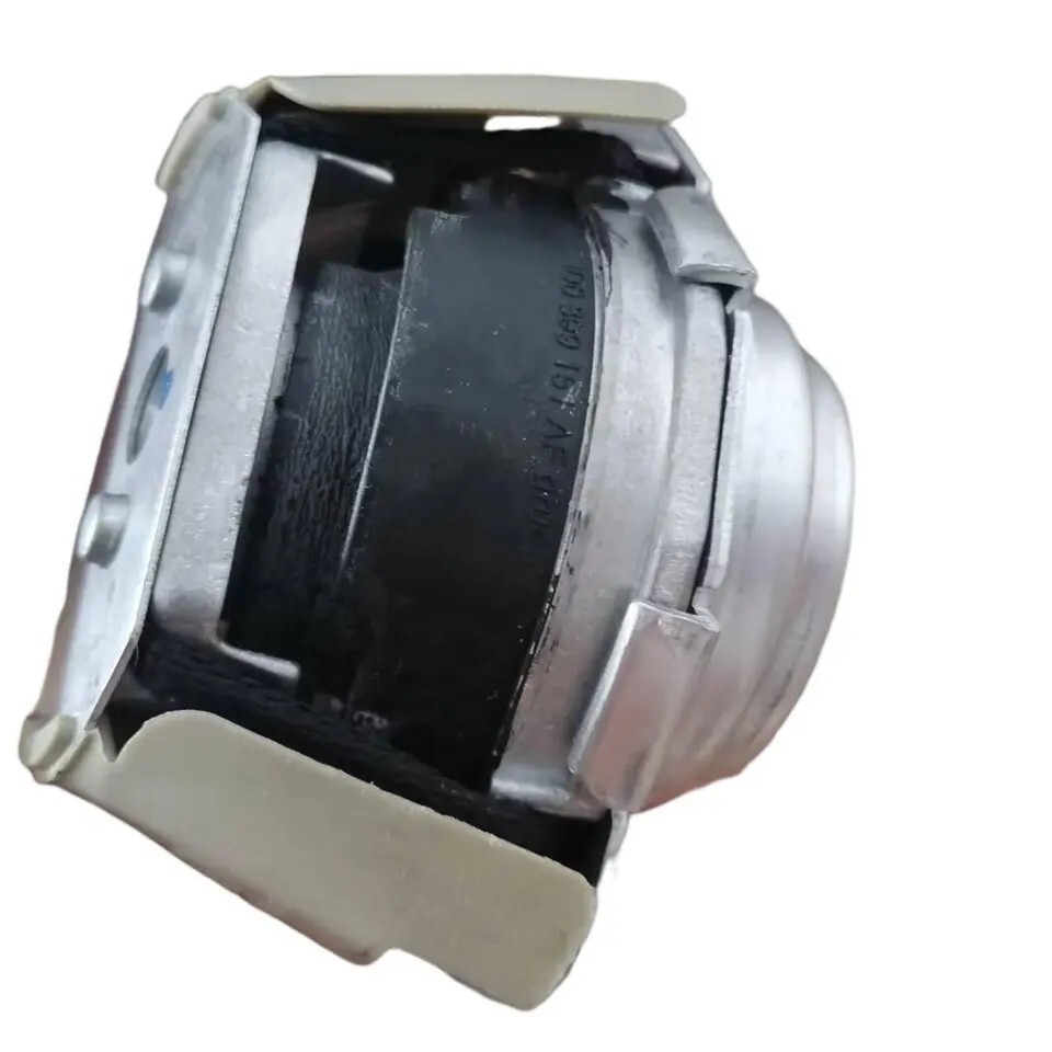 Bentley Continental GT 2004-2018 Engine mount P/N 3D0399151AF