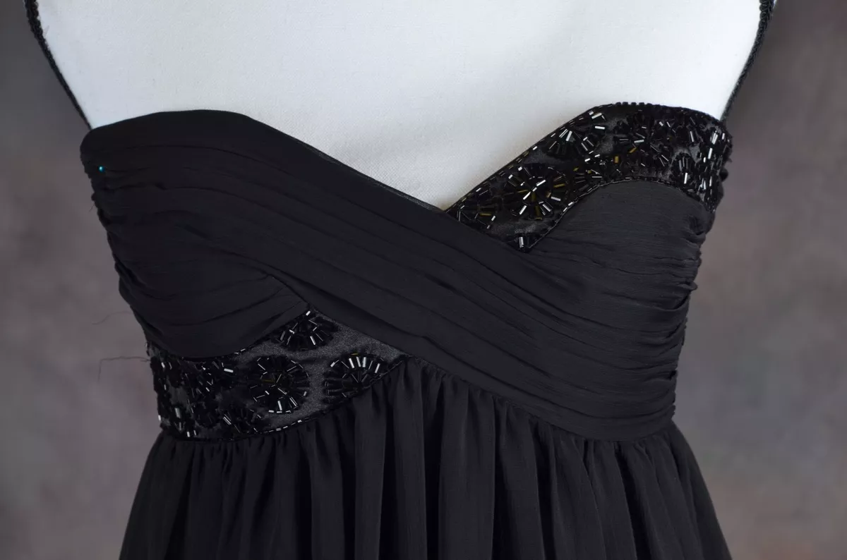 Maggy london evening clearance dresses