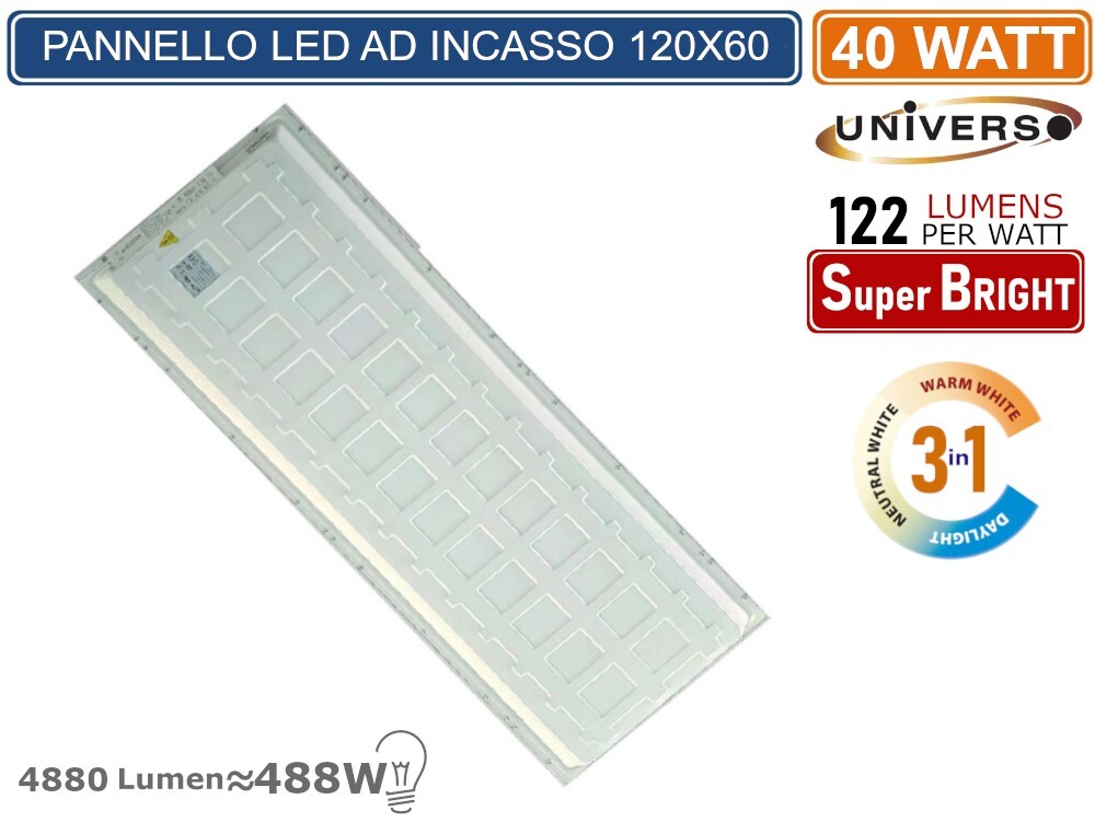 Foto 2 di 4