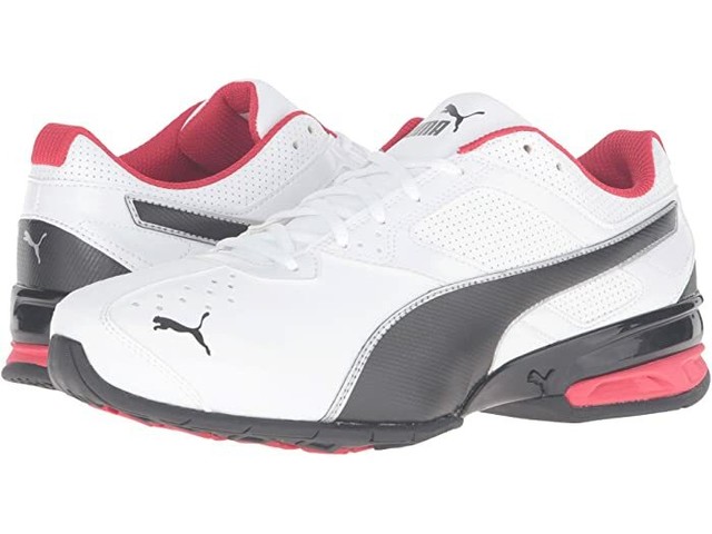 puma womens wide shoes