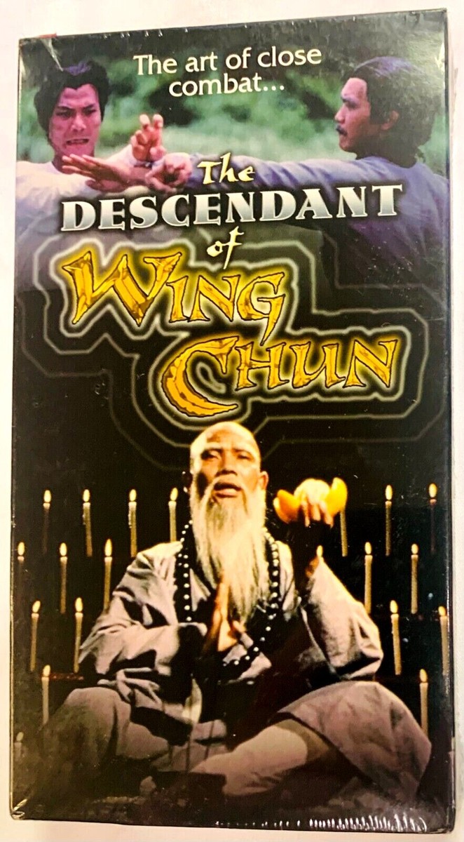 D.C.キャブ　VHS　字幕版 ザ・フラッシュ 字幕スーパー版 [VHS] – Books Channel Store