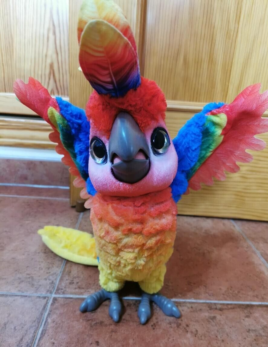 Amazing Friends El Hombre AraÃ±a Juguete His Amazing Friends