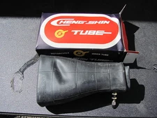 NOS Cheng Shin   ATV UTV Black Inner Tube 16 X 8.0 -7