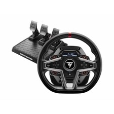 Thrustmaster T248 Racing Wheel & Pedals - Xbo...