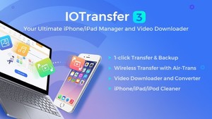 IO-Transfer-3-Pro-Start-Menu-8-Pro-Advanced-System-LIFETIME-3-PC-Digital-LICENSE