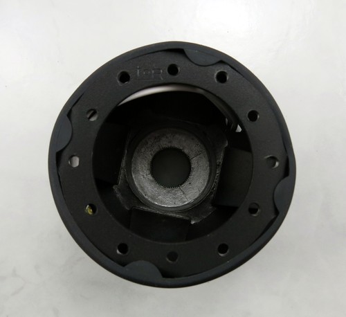 Nardi-Personal Hub Adapter Kit for Mercedes All Models with Nut fitment 9/76-79 - Picture 5 of 10
